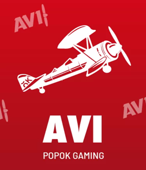 Avi